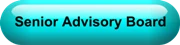 ArabGU Senior Advisory Board