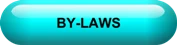 BY-LAWS