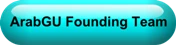 ArabGU Founding Team