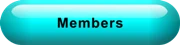 ArabGU Members