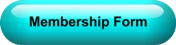 Membership Form
