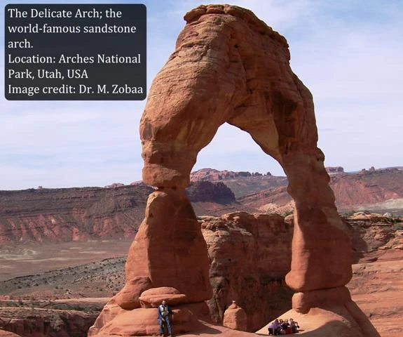 DelicateArch.jpg