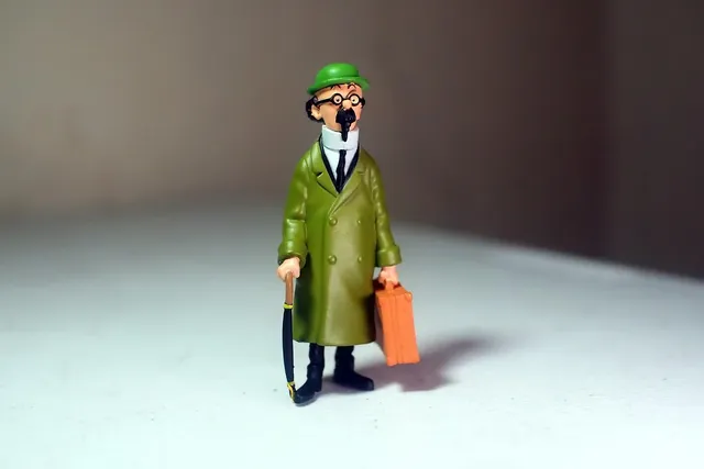 Dr._Amer_M._Assabri.JPG